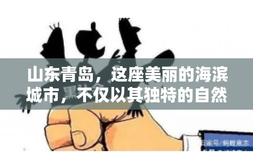 山东青岛，这座美丽的海滨城市，不仅以其独特的自然风光和丰富的历史文化著称，更是一个商业活动频繁、经济活力十足的地方。在这样一个充满机遇与挑战的城市，有一群人，他们专注于解决商业纠纷，帮助客户收回欠款，他们就是——山东青岛要账公司。