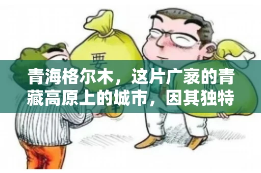 青海格尔木，这片广袤的青藏高原上的城市，因其独特的地理位置和丰富的自然资源而闻名。然而，对于一些借款人来说，这里可能因为逾期还款而接到催收电话。那么，青海格尔木的催收电话是哪家公司的呢？今天，我们就来聊聊这个话题。